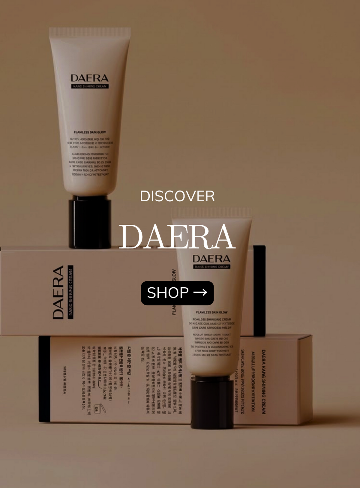 DAERA