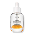 Candorlov Golden Drop Oil Serum 30ml