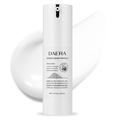 DAERA Synergy Boost Ampoule – Brightening & Hydrating Face Serum, 30ml
