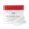 Candorlov Dewy PDRN Yoga Pad 160ml / 60 Pads