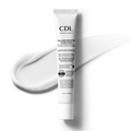 Candorlov Collagen Boosting Glass Cream 50ml