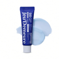 Jeu'Demeure DermiShuttle DD Cream Aqua 50g