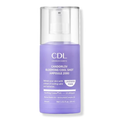 Candorlov Blooming Cool Shot Ampoule 2000