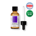 INFOD+ RE²Maps 50 Firming Serum 30ml