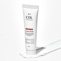 Candorlov Online Ceramide Cream for Skin Enhancement 30ml