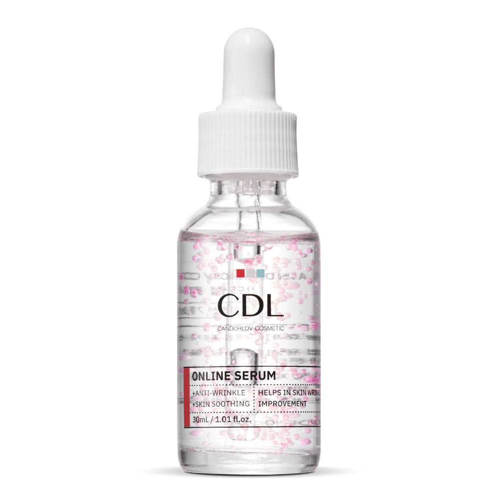Candorlov Online Ceramide Serum 30ml