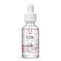 Candorlov Online Ceramide Serum 30ml