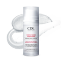 Candorlov Compact Bubble Sparkle Mask 100g
