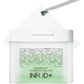 INFOD+ XCESPI316™ HydroVita Cooling Gel Toner Pads – 70 Pads