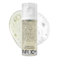 INFOD+ XCESPI316™ Gel Cleanser 100ml