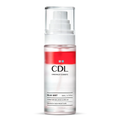 Candorlov Relax Mist 50ml