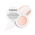 DAERA B.E Active Lip Cream – Hydrating Lip Treatment, 6g