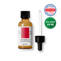 INFOD+ Vita³Maps 53 Toning Serum 30ml