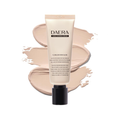 DAERA KANG Full Coverage BB Cream – Neutral, 1.35 fl oz