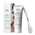 Candorlov White Egg-Glow Peel Off Mask 70ml