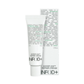 INFOD+ XCESPI316™ Repair Cream 50ml