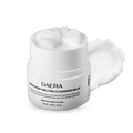 DAERA Pore Fresh Melting Cleansing Balm – Pore Cleansing & Makeup Remover, 45g