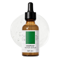 INFOD+ CMaps 62 Repair Serum 30ml