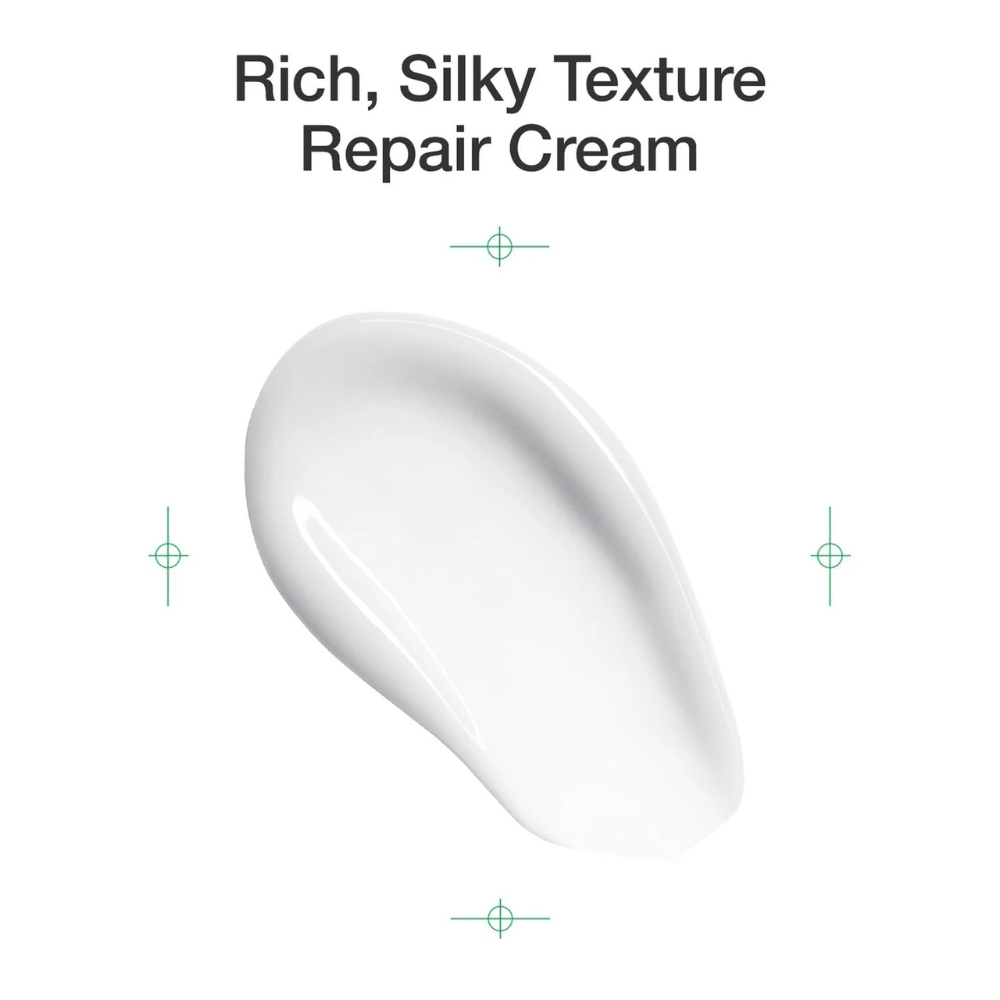 INFOD+ XCESPI316™ Repair Cream 50ml