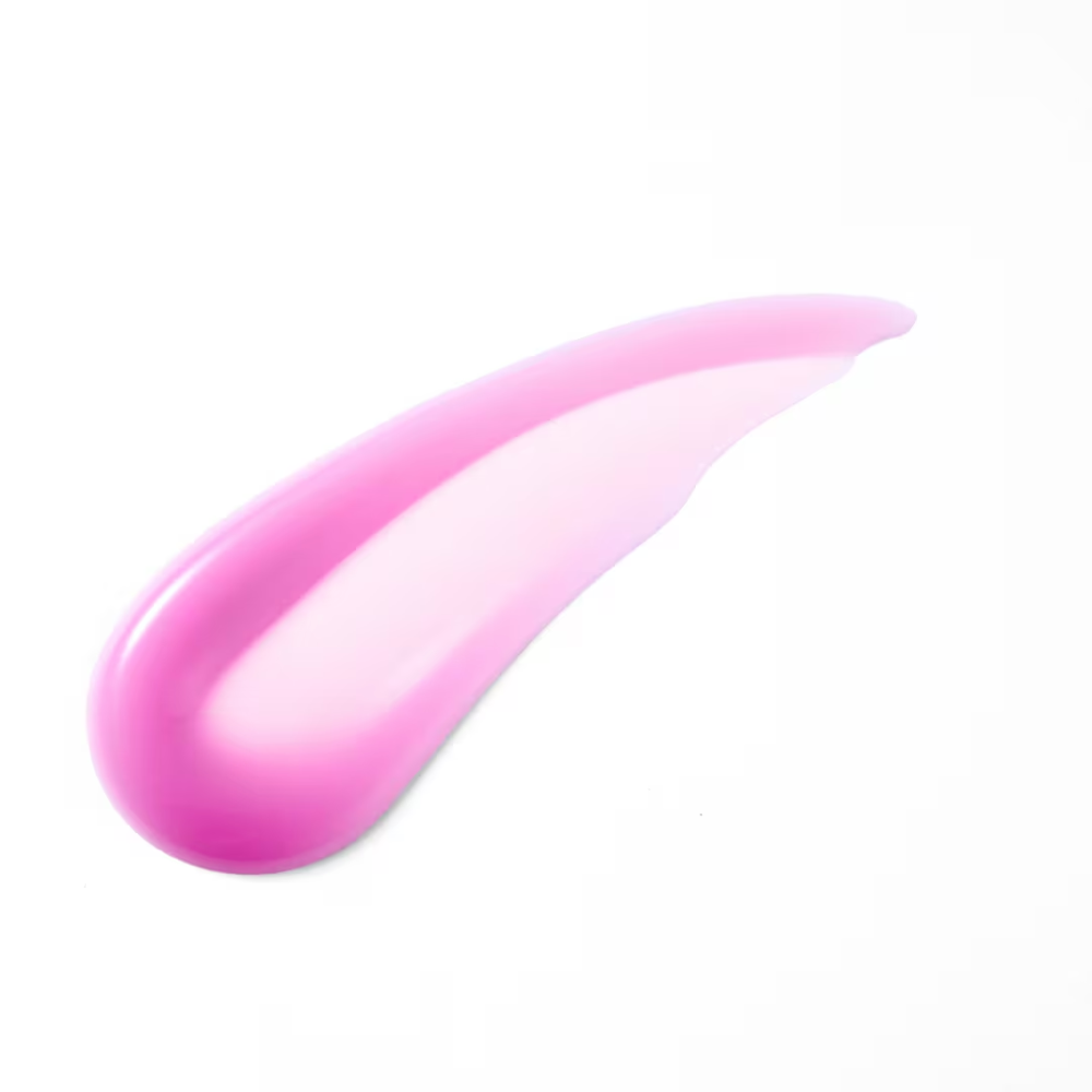 Candorlov Blooming Cool Shot Ampoule 2000