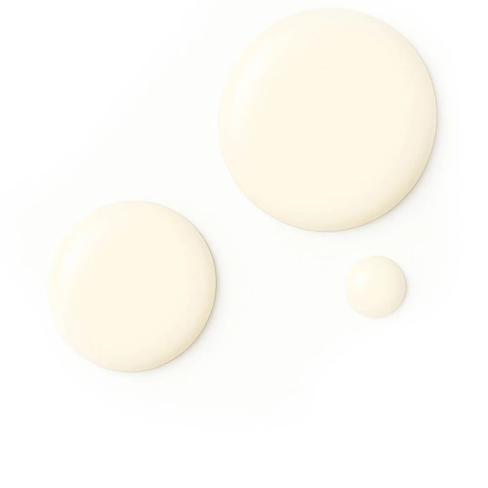 INFOD+ Vita³Maps 53 Toning Serum 30ml
