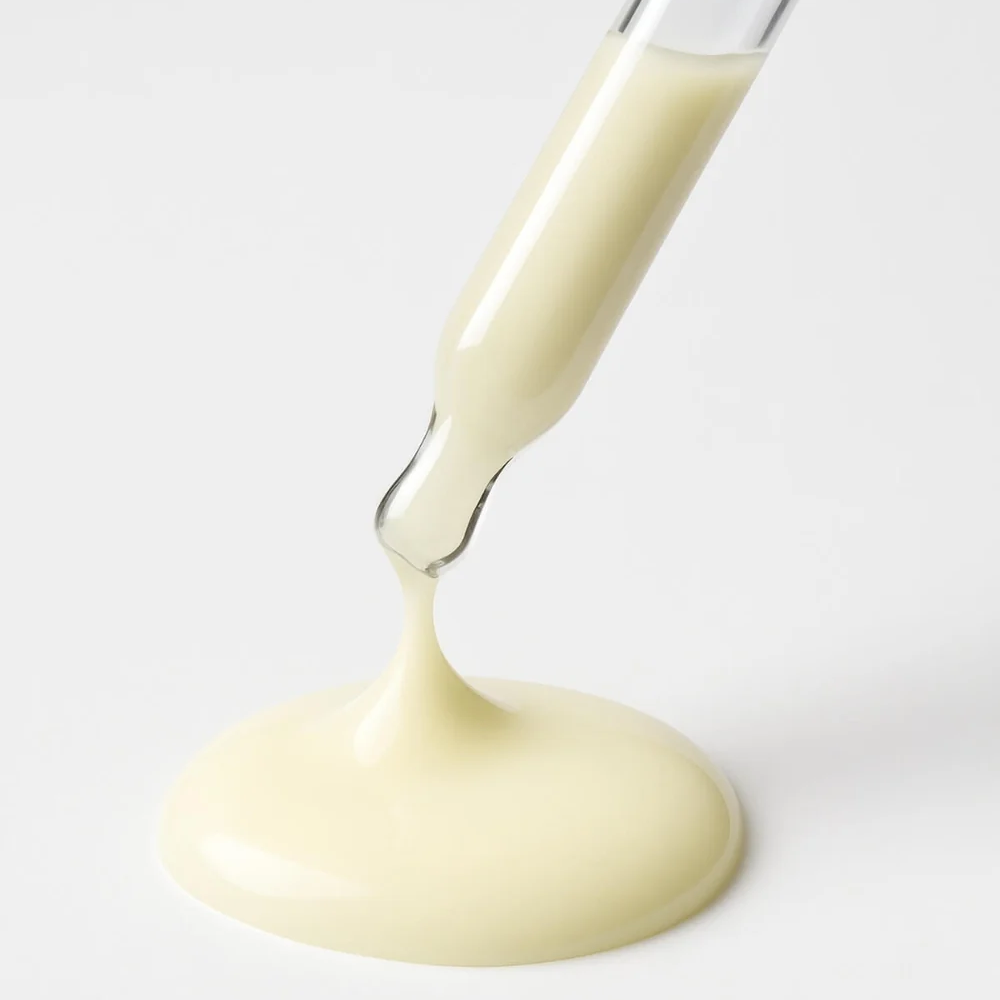 INFOD+ Vita³Maps 53 Toning Serum 30ml